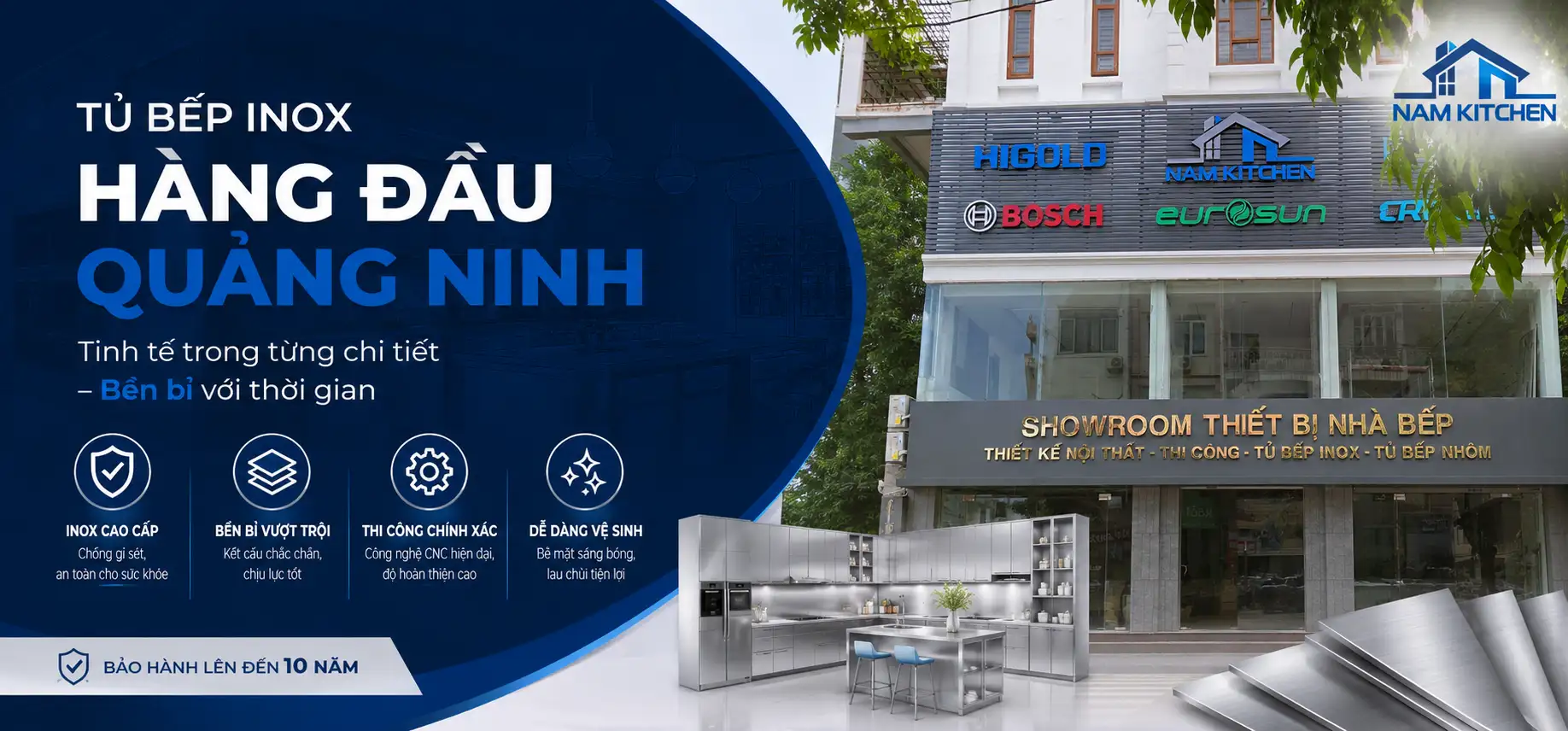 banner-nam-kitchen