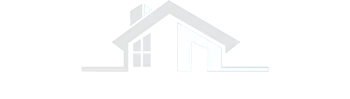 Nội Thất Nam Kitchen